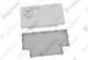 VAILLANT-Gehaeuse-Schaltkasten-VKK-226-656-4-u-w-Vaillant-Nr-0020060810 gallery number 1